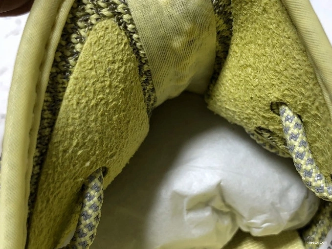 V2 Reflective Yeezys Adidas Antlia FV3255 350 1118